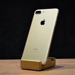 б/в iPhone 7 Plus 32GB (Gold)