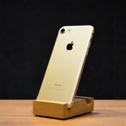 iPhone 7 32GB (Gold) used