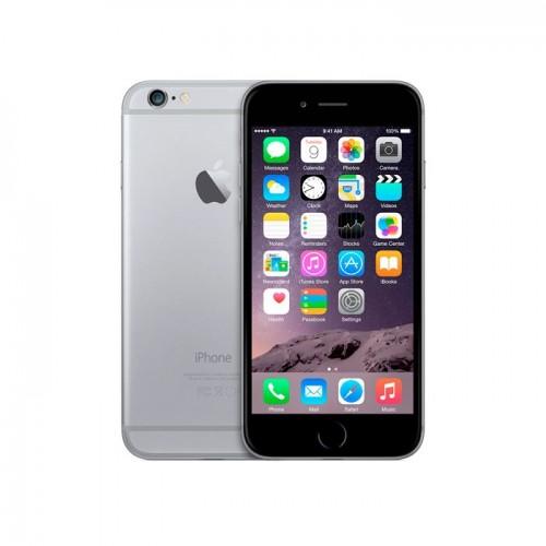 iPhone 6s 128GB (Space Gray)