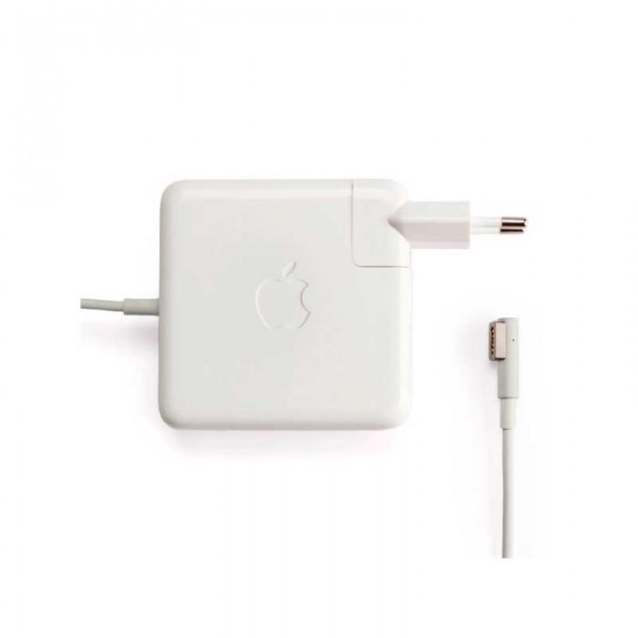 Apple MagSafe 45W Power Adapter