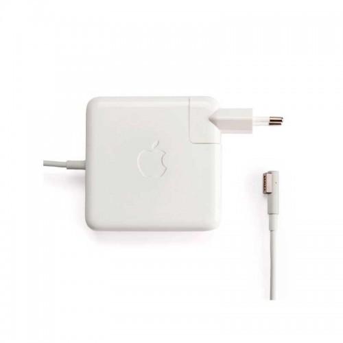 Apple MagSafe 60W Power Adapter