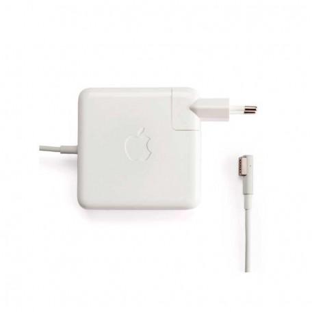 Apple MagSafe 85W Power Adapter