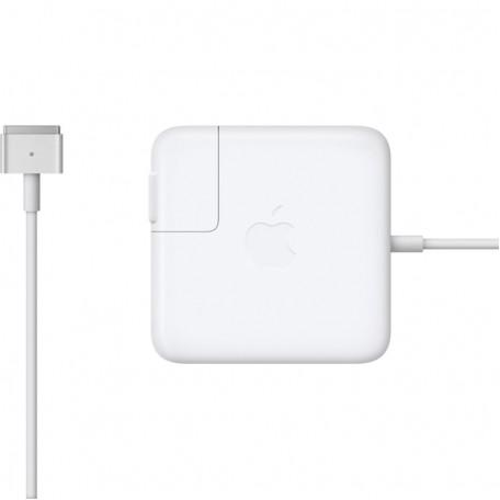 Apple MagSafe 2 45W Power Adapter