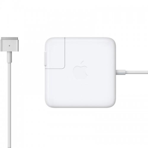 Apple MagSafe 2 85W Power Adapter