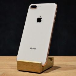 iPhone 8 Plus 64GB (Gold) used