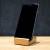 iPhone 8 Plus 64GB (Space Gray) used