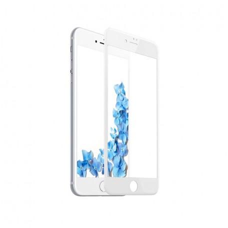 Protective glass 3D for iPhone 8 / 7