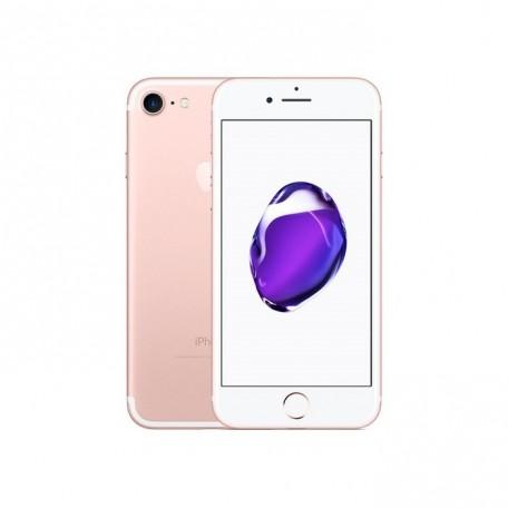 iPhone 7 128GB (Rose Gold)