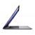 MacBook Pro 15 i7/16/256GB Space Gray 2018 folosit