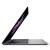 MacBook Pro 13 i5/8/256GB Space Gray 2018 folosit