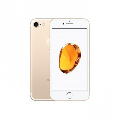 iPhone 7 32GB (Gold)