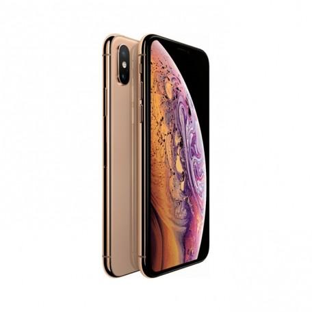 iPhone XS 64GB (Gold)