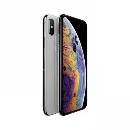 iPhone XS 256GB (Silver)