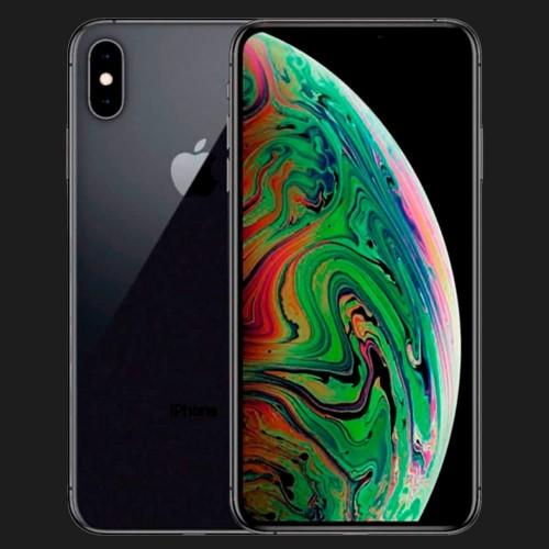 iPhone XS 256GB (Space Gray)