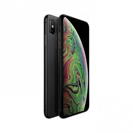 iPhone XS 256GB (Space Gray)