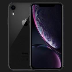 iPhone XR 64GB Black (MRY42)