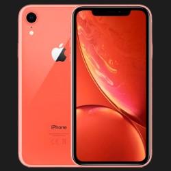 iPhone XR 128GB Coral (MRYG2)