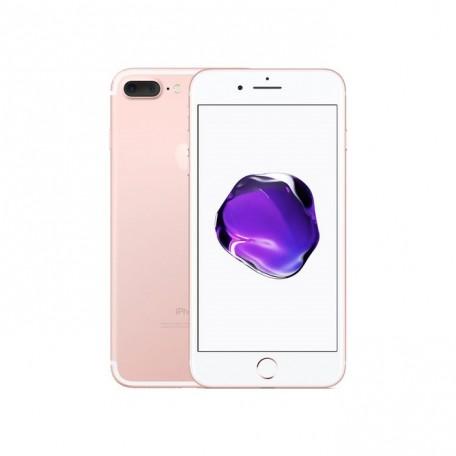 iPhone 7 Plus 256GB (Rose Gold)
