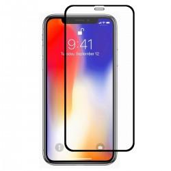 Protective glass 3D for iPhone Xs Max / 11 Pro Max