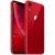 iPhone XR 128GB Product Red