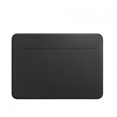 WIWU Skin Pro II Case for MacBook Pro 15 (Black)