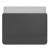 WIWU Skin Pro II Case for MacBook Pro 15 (Black)