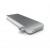 Satechi Type-C USB 3.0 Passthrough Hub Space Gray