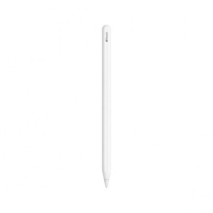 Apple Pencil 2 for iPad