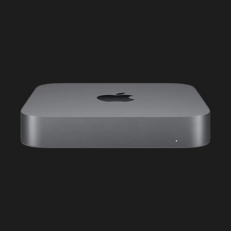 Apple Mac Mini (MRTR2) 2018