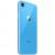 iPhone XR Dual Sim 128GB Blue