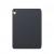 Клавіатура для iPad Smart Keyboard Folio for iPad Pro 11" 2018