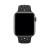 Apple Watch Series 4 Nike+ 44mm GPS Space Gray Aluminum Case with Anthracite/Black Nike Sport Band