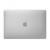 Laut Huex for MacBook Air 13" 2018 (Frost)