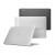 Laut Huex for MacBook Air 13" 2018 (Frost)