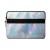 Case-folder LAUT HOLOGRAPHIC SLEEVE for MacBook 13"