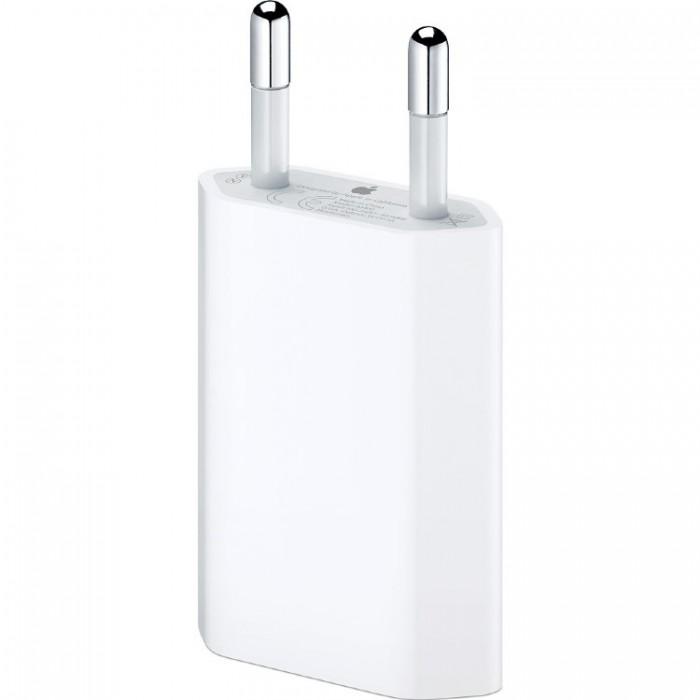 Power supply for iPhone / iPad (1A)