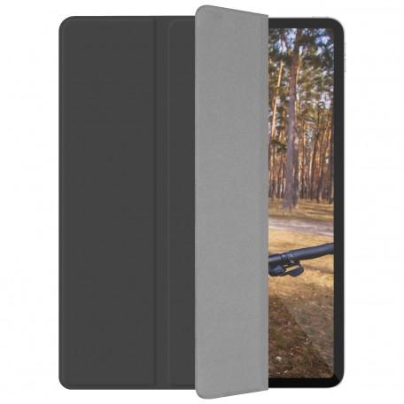 Macally Smart Folio for 11-inch iPad Pro (Grey)