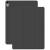 Macally Smart Folio for 11-inch iPad Pro (Gray)