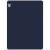 Macally Smart Folio for 11-inch iPad Pro (Blue)