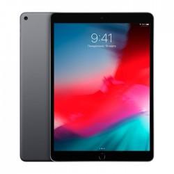 iPad Air 10.5 Wi-Fi + LTE 64GB Space Gray 2019