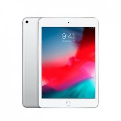 iPad Mini Wi-Fi 256GB Silver 2019