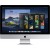 iMac 27 with Retina 5K i5/8/256GB (MXWT2) 2020