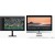 iMac 27 with Retina 5K i5/8/256GB (MXWT2) 2020