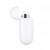 Apple AirPods 2 with Wireless Charging Case (MRXJ2)