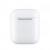 Wireless Charging Case for AirPods 2 (MV7N2)