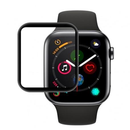 4D protective glass for Apple Watch 42mm