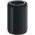 Custom Apple Mac Pro (Z0P8-MD87890)