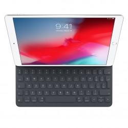 Клавіатура для iPad Smart Keyboard for iPad Air 10.5 / iPad 10.2 (2019-2020) (MPTL2)