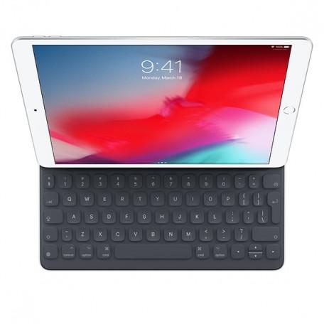 Keyboard for iPad Smart Keyboard for iPad Air 10.5 / iPad 10.2 (2019-2020) (MPTL2)