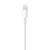 Оригинальный Apple Lightning to USB кабель 2m (MD819)